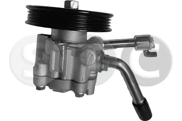 Comprar Navara D40