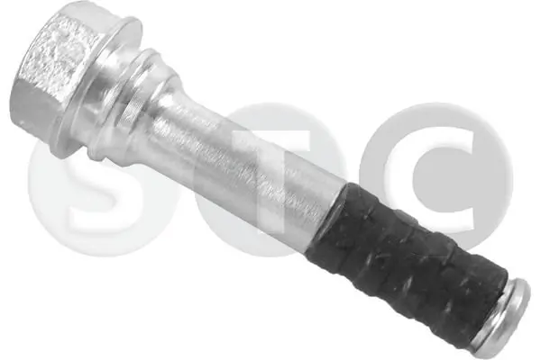 Compre 50070144 Profit Guia superior de suporte dianteiro