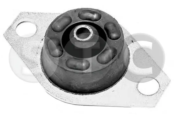  Fiat Panda I desde 12,01 €