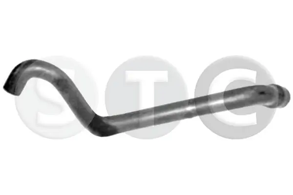 T409536 STC