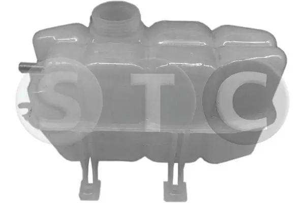 T402221 STC