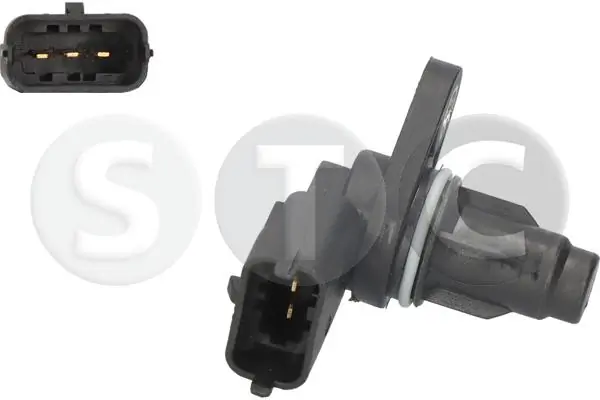 Sensor de posição da árvore distribuidora para Hyundai Accent RB