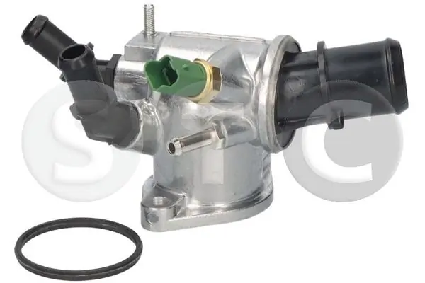 T403093 STC