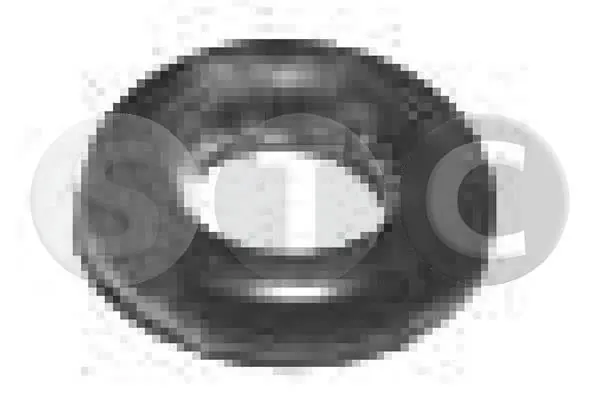 A6 carrinha (1994-1998) original desde 1,20 €