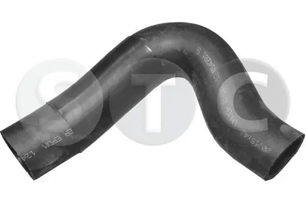T408184 STC