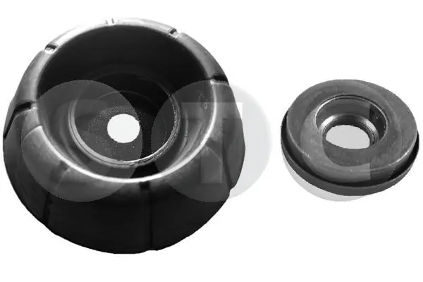T474629 STC