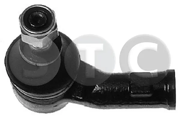 Comprar  Jetta II 19E, 1G2, 165, 167