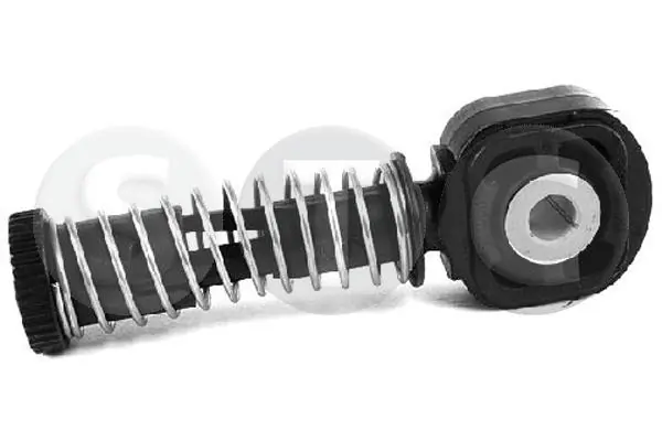 T403846 STC