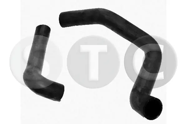 Compre 21501G9806 Nissan/Infiniti Mangueira (cano derivado) inferior do radiador de esfriamento