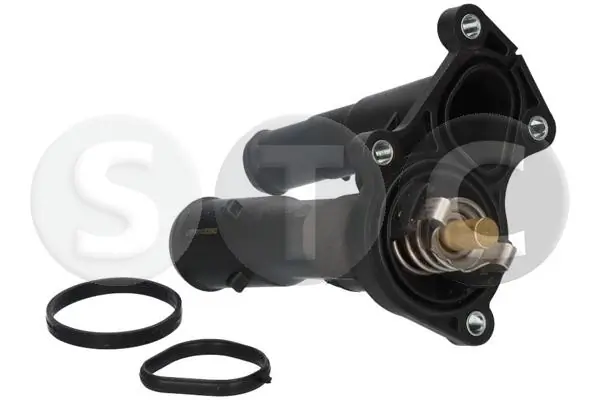 T435939 STC