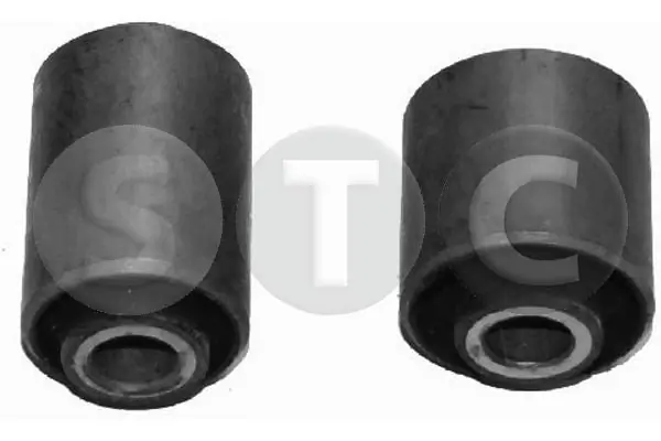 T404940 STC