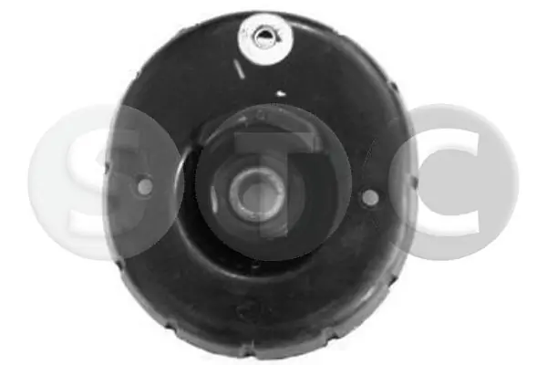 T406683 STC