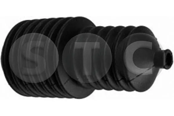 T400265 STC