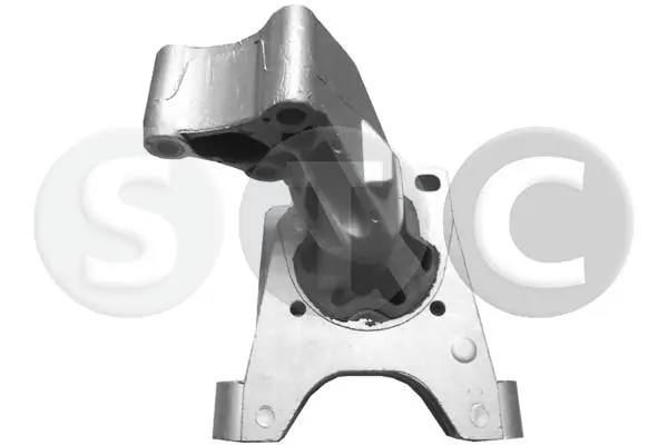 Coxim (suporte) direito de motor Fiat/Alfa/Lancia 46832498 preço, a partir de 65,80 USD
