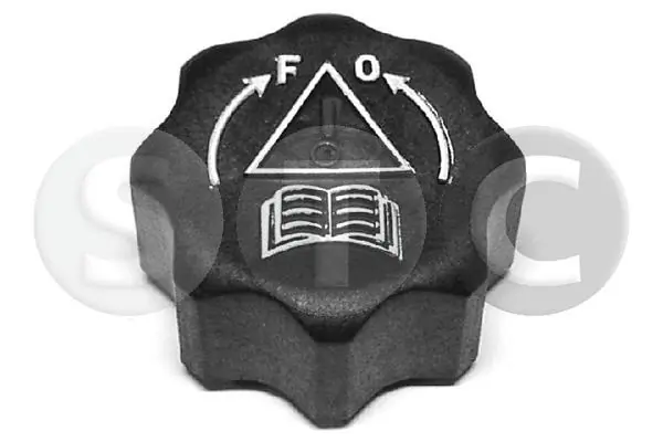  C5  carrinha (2008-2017) original desde 5,06 €
