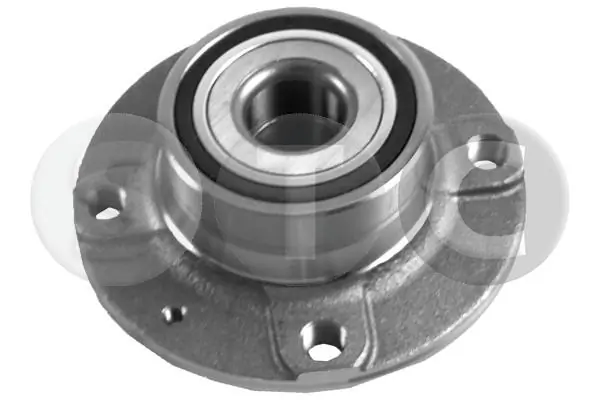 Comprar  307  3A, 3C