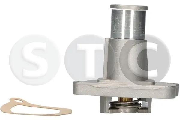 T403756 STC