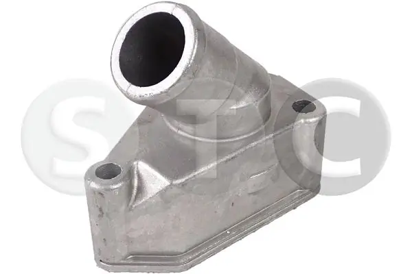 Termostato para Chevrolet Captiva C100