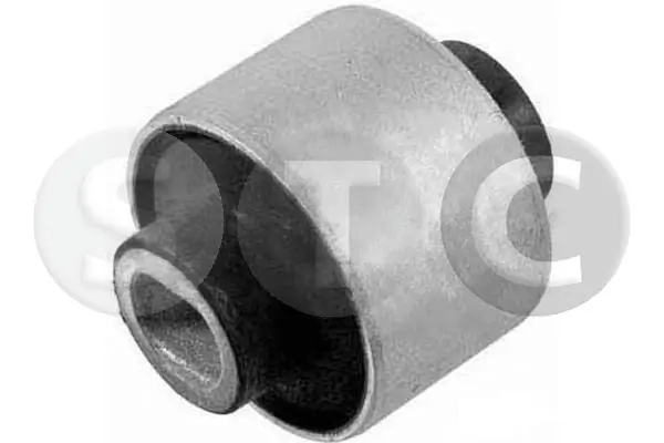 Comprar  C  W204