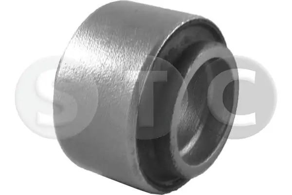 T458179 STC