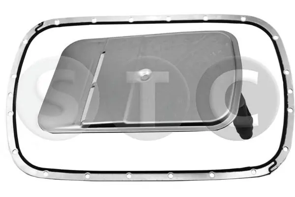  BMW X5  desde 42,15 €