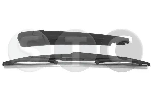 T468094 STC