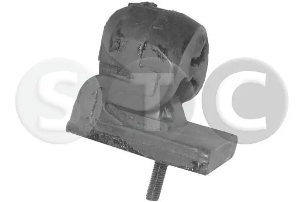 T404655 STC