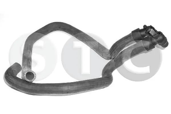 T408610 STC