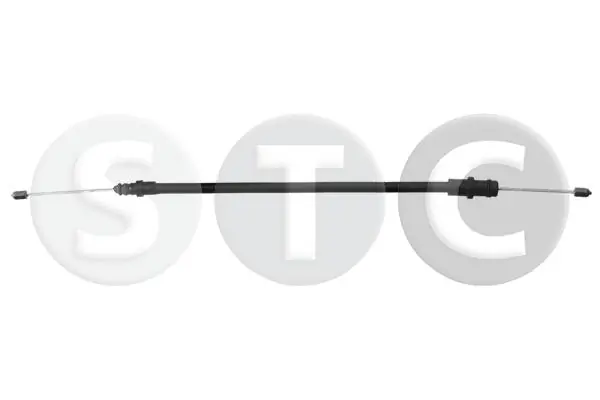 T480848 STC