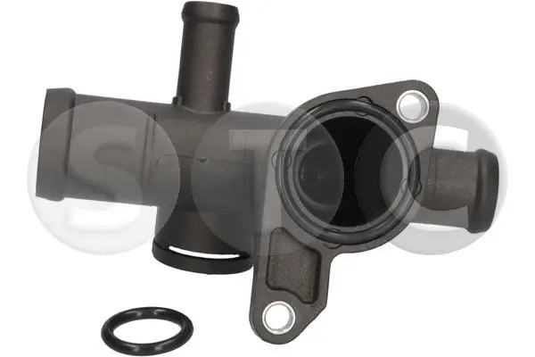 T403599 STC
