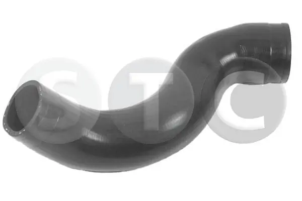 T409776 STC