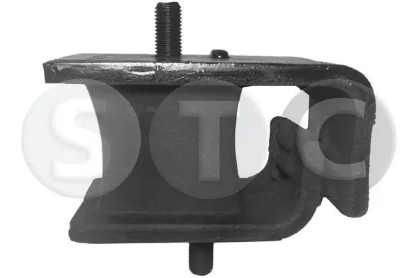 T402460 STC