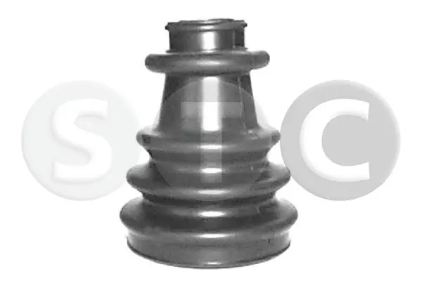 Preço da peça  18  sedan
