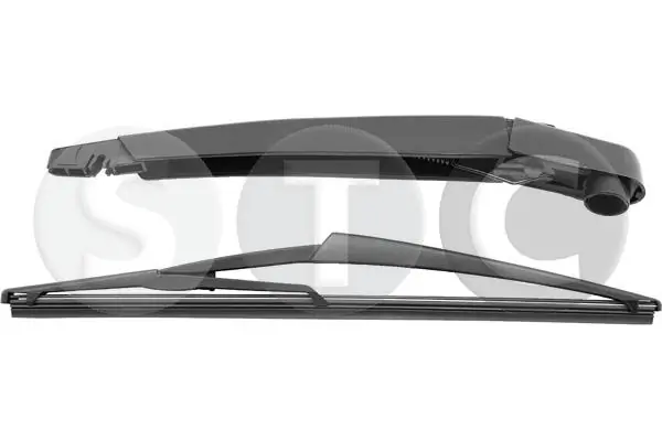 Comprar  ML/GLE  W166