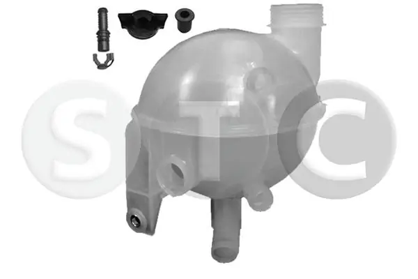 T403780 STC
