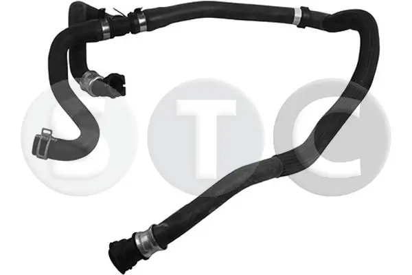 T497248 STC