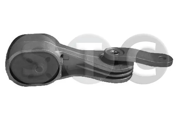 Coxim (suporte) traseiro de motor Seat Alhambra preço, a partir de 58,66 USD