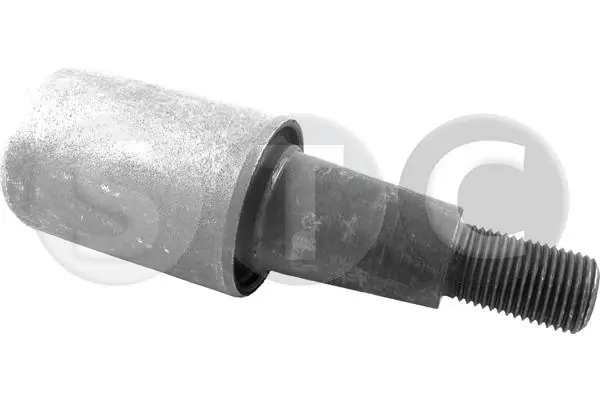 Compre 4451709000 Hyundai/Kia Bloco silencioso dianteiro do braço oscilante inferior