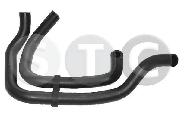 T409081 STC