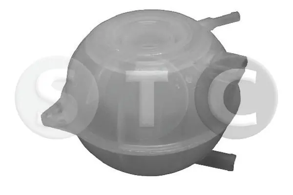 Compre Tanque de expansão do sistema de esfriamento Volkswagen Polo 3