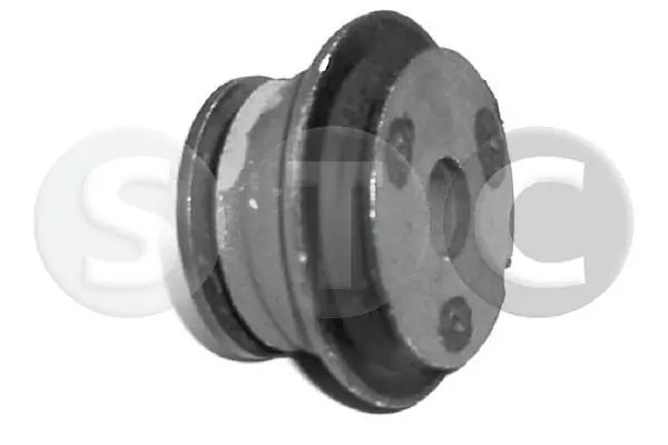 T404373 STC