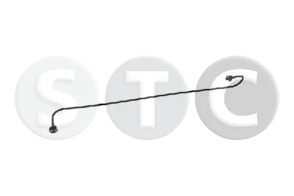 T492782 STC
