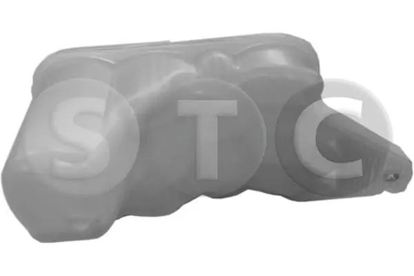 T430311 STC