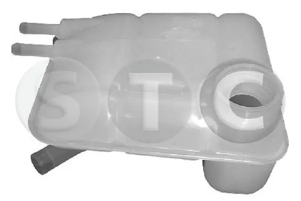 T403565 STC