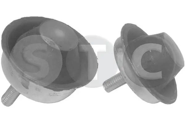 T404076 STC
