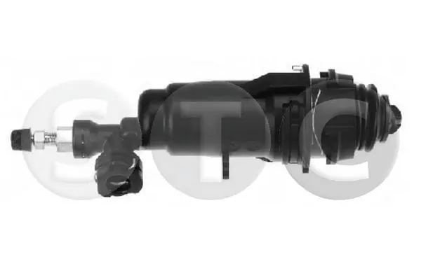 Preço da peça  A6  sedan