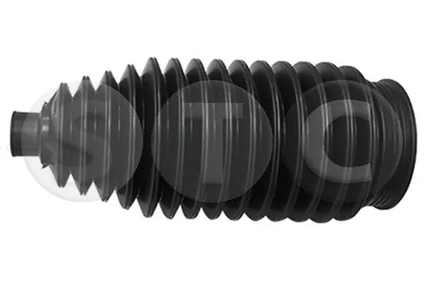 T411279 STC