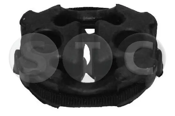 Coxim de fixação do silenciador Peugeot 308 preço, a partir de 2,01 USD