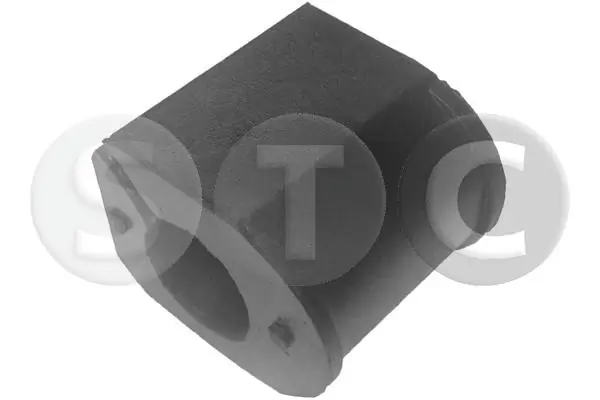 T404167 STC