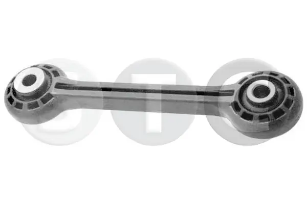 para Audi A6 (4A5)